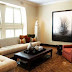 Living Room Decorating Ideas