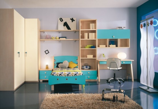[modern-kids-room-decor-idea-6-554x383.jpg]