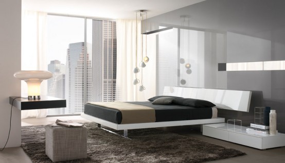 [contemporary-bedroom-layouts-with-misuraemmes-beds-12-554x318.jpg]