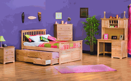 Modern Cabinet Design Modern Kids Beds Design