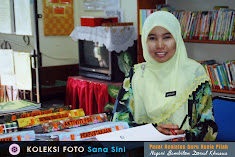 Guru (GPM) SK Ulu Sungai Dua