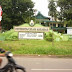 Pendidikan: Universitas Islam Makassar