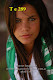 Mi foto