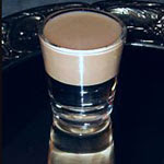 HOW TO MAKE A SLIPPERY NIPPLE: