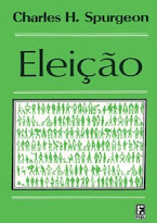 Livro