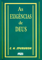 Livro