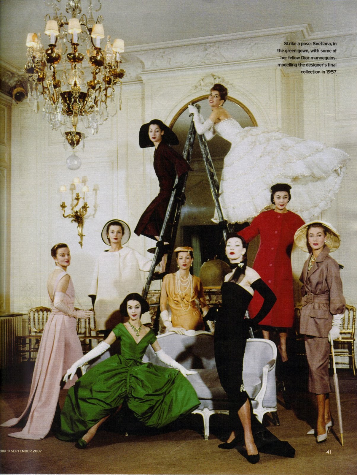 [vogue-collection.jpg]