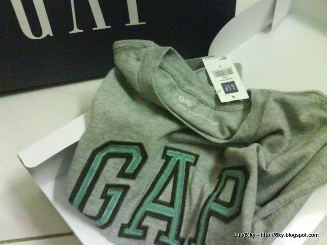 Wallet Sales Singapore Confederated Tribes Of The Umatilla