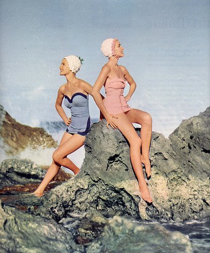 [Swim-Caps]