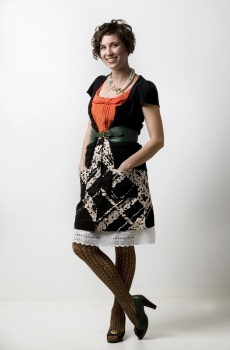[PHP4A95C3958718C.jpg]