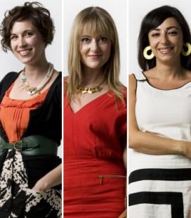 [PHP4A96E1DCEFBF1.jpg]