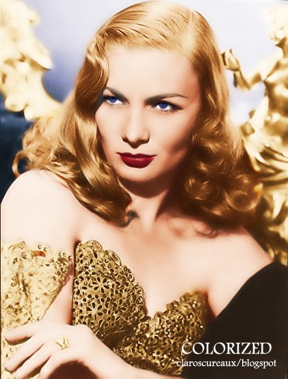 [Veronica-Lake-Spring]