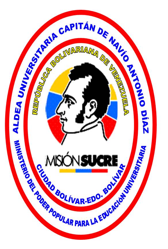 Mision Sucre
