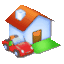 Home, Anonymous Web Surfing