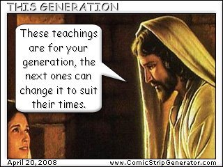 [generation.jpeg]