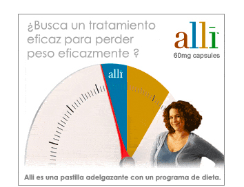 La sosa alimenticia como el medio del adelgazamiento