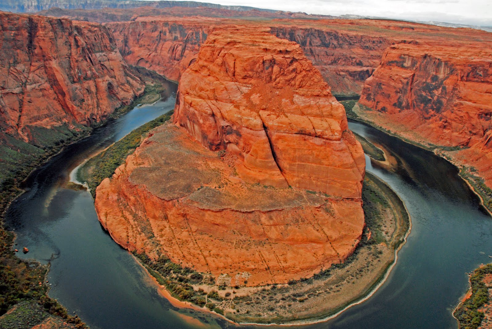 Susan May Arizona Fall 2010