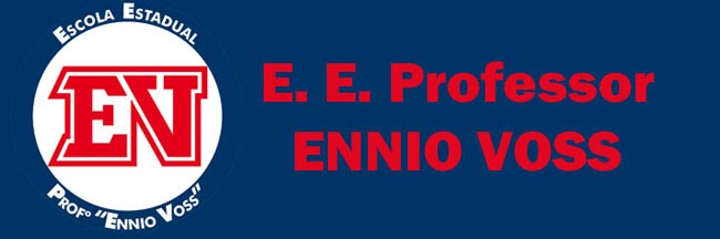 EE Ennio Voss