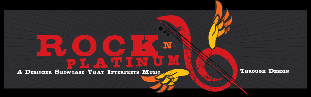 Rock-n-Platinum