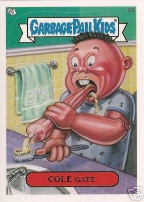 [gpk.bmp]