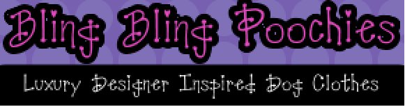 [bling.bmp]