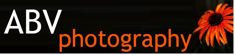 ABV Photography