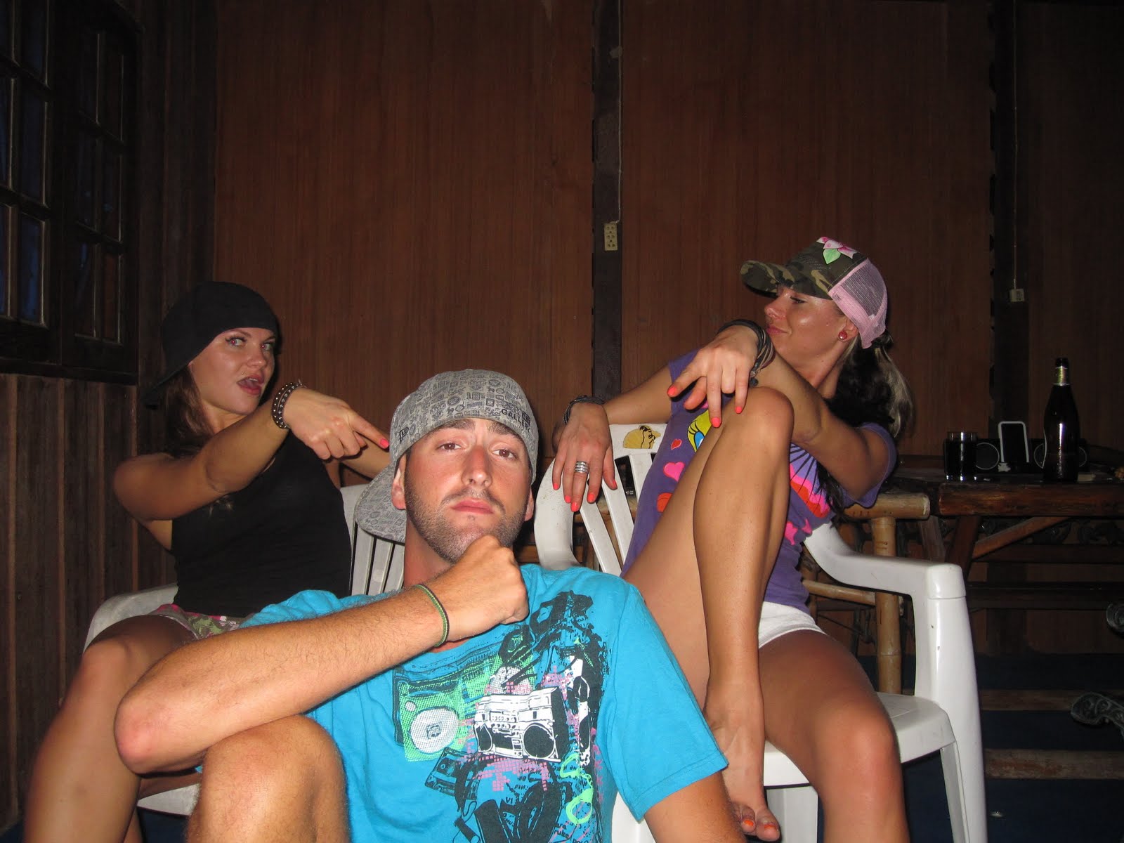 [IMG_0115.JPG]