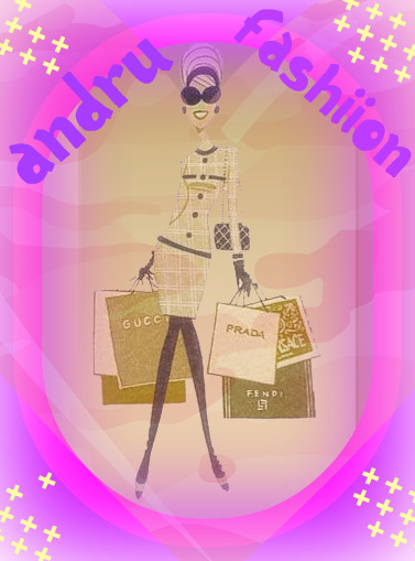 proyecto sena noveno