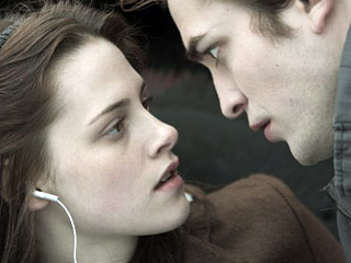 [twilight_l.jpg]