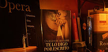 Librería Isabel de Bellart