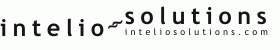 inteliosolutions.com