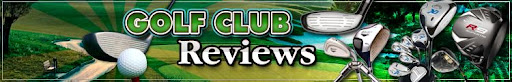 Golf Club Reviews