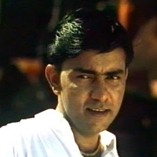 Sajjad Ali