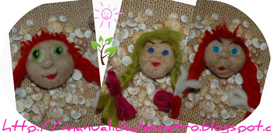 [Collage+de++3niñas.jpg]