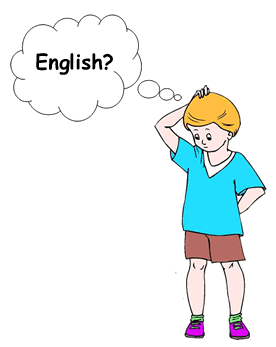 [english9.gif]