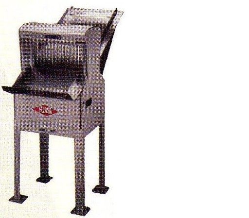 cocina caliente cocina caliente equipos cocina caliente cocina caliente cocina caliente equipos cocina caliente