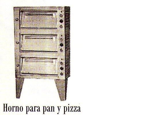 cocina caliente cocina caliente equipos cocina caliente cocina caliente cocina caliente equipos cocina caliente