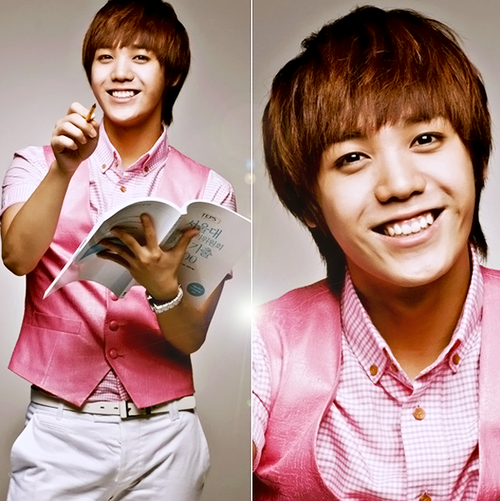 kp0p star n me bang chul yong kp0p star n me bang chul yong