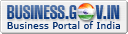 Business Portal of India