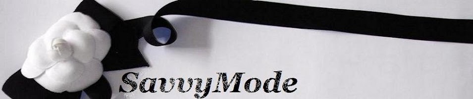 Savvy Mode