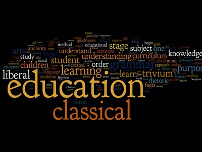 acsi philosophy of christian education paper acsi philosophy of christian education paper