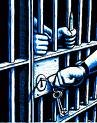 [prison]