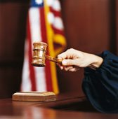 [justice]