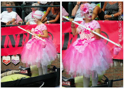 gaypride, canalpride, amsterdam, gayparade, canalparade, photography, fotografie, pictures, foto, me-bear