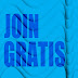 Iseng2 Bisnis Online Yuk Mumpung Gratis