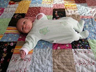 [DSCN4438.JPG]