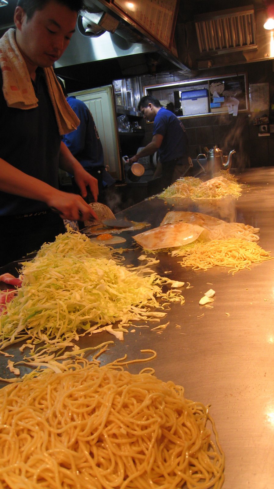 [IMG_0866.JPG]