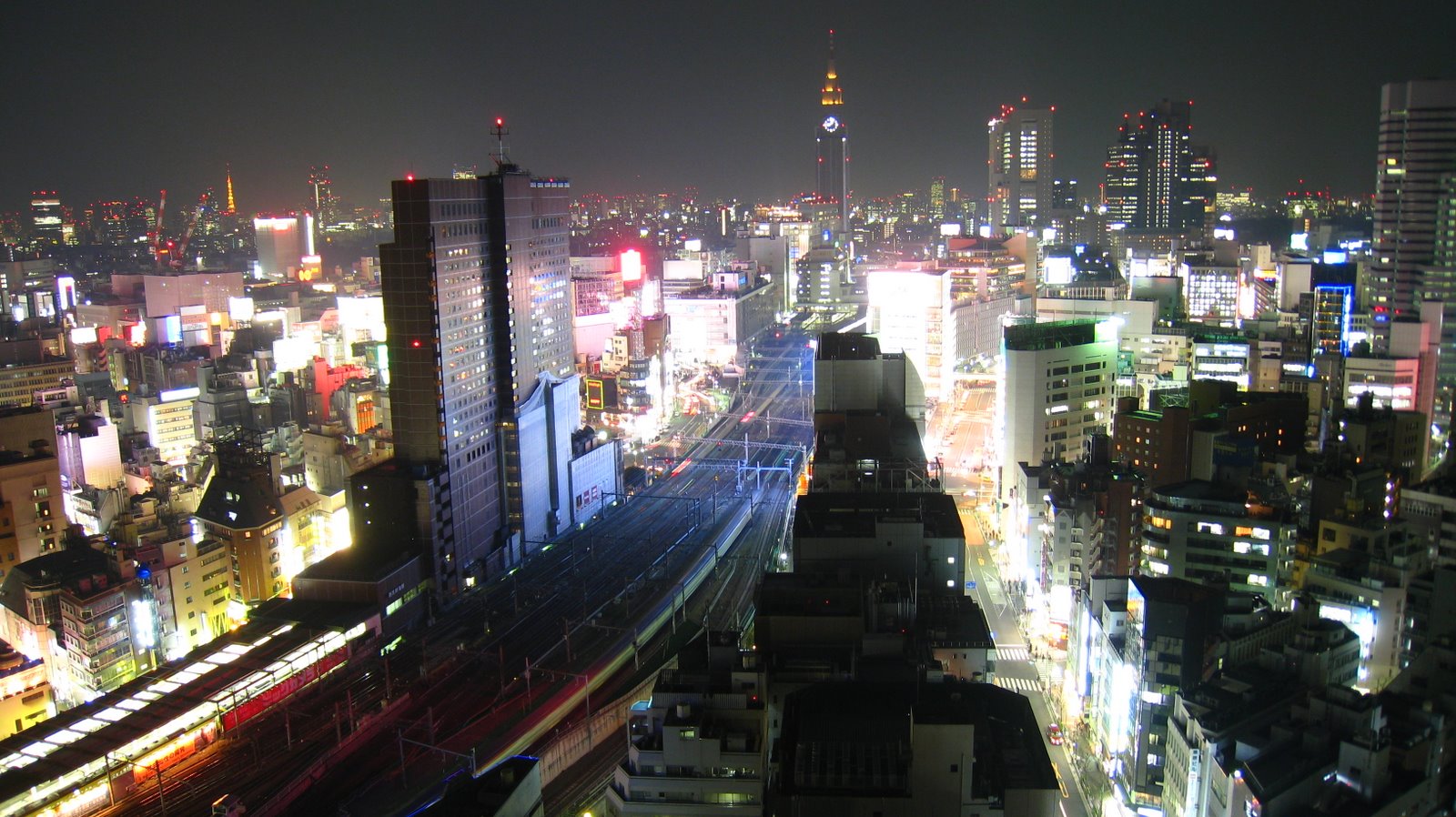 [IMG_6854.JPG]