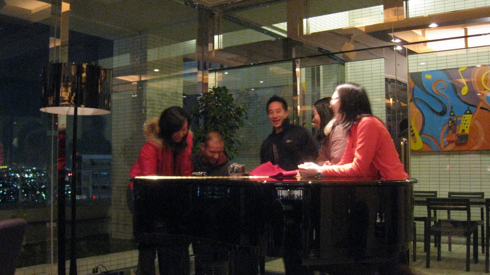 [IMG_7110.JPG]