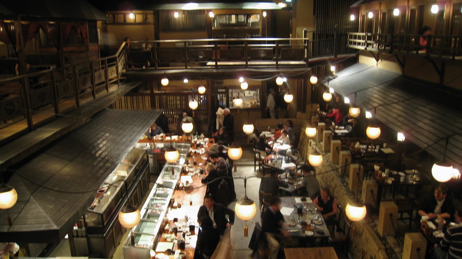[IMG_7136.JPG]